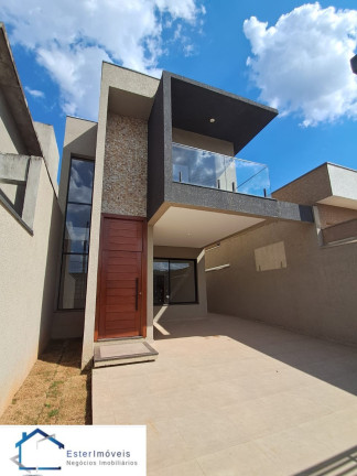 Imagem Casa com 3 Quartos para Alugar ou Temporada, 175 m² em Portais (polvilho) - Cajamar Imagem Casa com 3 Quartos para Alugar ou Temporada, 175 m² em Portais (polvilho) - Cajamar