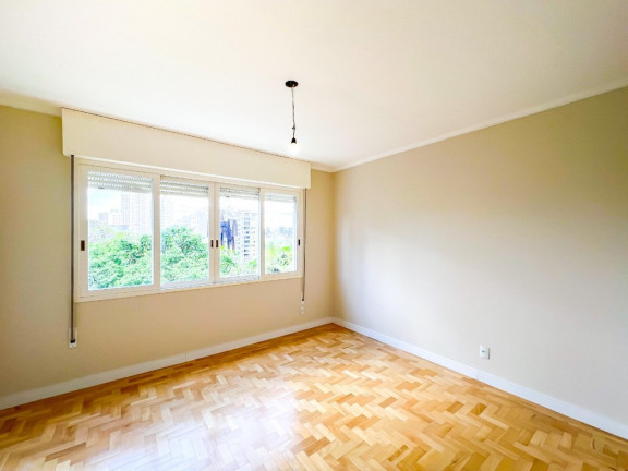 Imagem Apartamento com 4 Quartos à Venda, 226 m² em Moinhos De Vento - Porto Alegre Imagem Apartamento com 4 Quartos à Venda, 226 m² em Moinhos De Vento - Porto Alegre