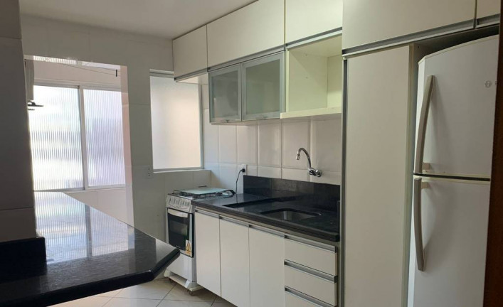 Imagem Apartamento com 2 Quartos à Venda, 72 m² em Centro - Capão Da Canoa Imagem Apartamento com 2 Quartos à Venda, 72 m² em Centro - Capão Da Canoa