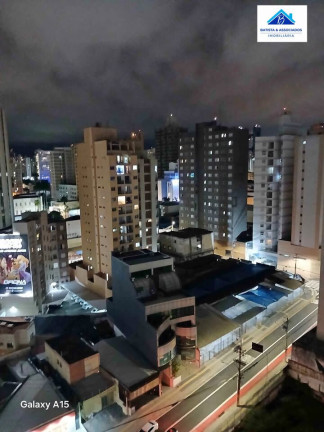 Imagem Apartamento com 1 Quarto à Venda, 53 m² em Botafogo - Campinas Imagem Apartamento com 1 Quarto à Venda, 53 m² em Botafogo - Campinas