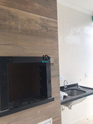 Imagem Casa com 3 Quartos à Venda, 96 m² em Balneário Canoas - Pontal Do Paraná