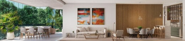 Imagem Apartamento com 2 Quartos à Venda, 117 m² em Barra Da Tijuca - Rio De Janeiro Imagem Apartamento com 2 Quartos à Venda, 117 m² em Barra Da Tijuca - Rio De Janeiro
