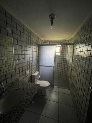 Imagem Casa com 3 Quartos à Venda, 508 m² em Praia Da Lagoinha - Ubatuba