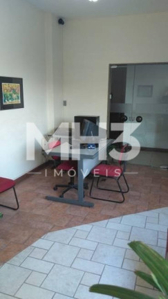 Imagem Sala Comercial à Venda, 60 m² em Centro - Campinas Imagem Sala Comercial à Venda, 60 m² em Centro - Campinas