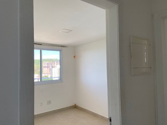 Imagem Apartamento com 2 Quartos à Venda, 82 m² em Praia Do Morro - Guarapari Imagem Apartamento com 2 Quartos à Venda, 82 m² em Praia Do Morro - Guarapari