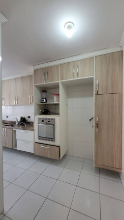 Imagem Apartamento com 3 Quartos à Venda, 125 m² em Guilhermina - Praia Grande Imagem Apartamento com 3 Quartos à Venda, 125 m² em Guilhermina - Praia Grande