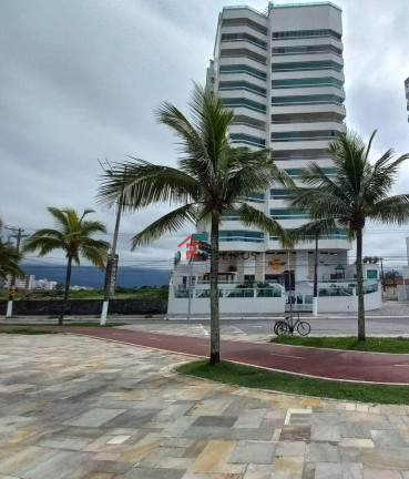 Imagem Apartamento com 2 Quartos à Venda, 78 m² em Caiçara - Praia Grande Imagem Apartamento com 2 Quartos à Venda, 78 m² em Caiçara - Praia Grande