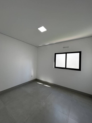 Imagem Casa com 3 Quartos à Venda, 255 m² em Jd Italia - Tangará Da Serra Imagem Casa com 3 Quartos à Venda, 255 m² em Jd Italia - Tangará Da Serra
