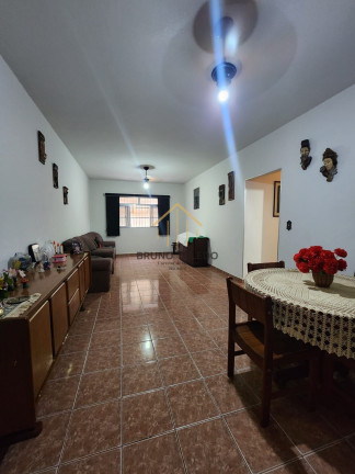 Imagem Apartamento com 2 Quartos à Venda, 70 m² em Guilhermina - Praia Grande Imagem Apartamento com 2 Quartos à Venda, 70 m² em Guilhermina - Praia Grande