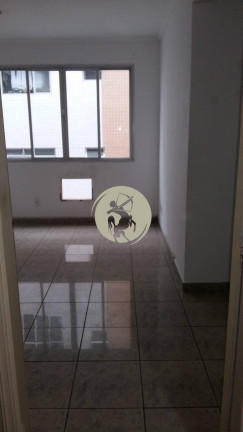 Imagem Apartamento com 2 Quartos à Venda, 118 m² em Embare - Santos Imagem Apartamento com 2 Quartos à Venda, 118 m² em Embare - Santos