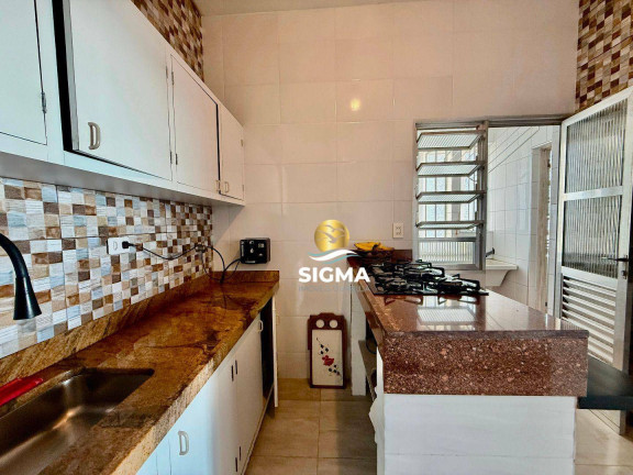 Imagem Apartamento com 3 Quartos à Venda, 150 m² em Pitangueiras - Guarujá Imagem Apartamento com 3 Quartos à Venda, 150 m² em Pitangueiras - Guarujá
