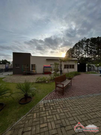 Imagem Apartamento com 2 Quartos à Venda, 45 m² em Jardim Das Indústrias - Jacareí Imagem Apartamento com 2 Quartos à Venda, 45 m² em Jardim Das Indústrias - Jacareí
