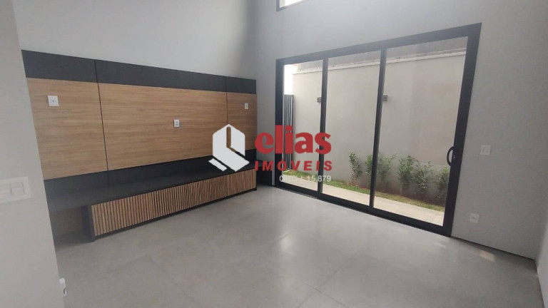 Imagem Casa de Condomínio com 3 Quartos à Venda, 240 m² em Vila Aviação - Bauru Imagem Casa de Condomínio com 3 Quartos à Venda, 240 m² em Vila Aviação - Bauru