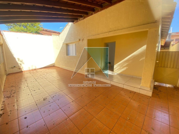 Imagem Casa com 3 Quartos à Venda, em Campos Eliseos - Ribeirão Preto Imagem Casa com 3 Quartos à Venda, em Campos Eliseos - Ribeirão Preto