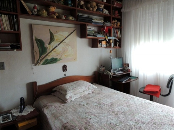 Imagem Apartamento com 2 Quartos à Venda, em Morro Santana - Porto Alegre Imagem Apartamento com 2 Quartos à Venda, em Morro Santana - Porto Alegre