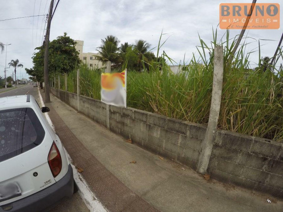Imagem Terreno à Venda, 1.080 m² em Enseada Azul - Guarapari Imagem Terreno à Venda, 1.080 m² em Enseada Azul - Guarapari