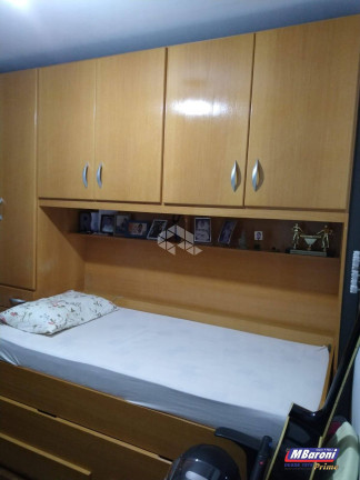 Imagem Apartamento com 2 Quartos à Venda, 63 m² em Campos Elíseos - São Paulo Imagem Apartamento com 2 Quartos à Venda, 63 m² em Campos Elíseos - São Paulo