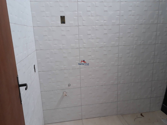 Imagem Casa com 2 Quartos à Venda,  em São João Do Rio Vermelho - Florianópolis