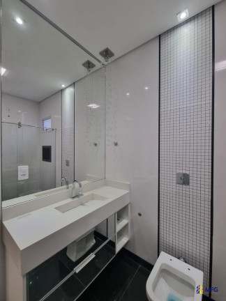 Imagem Casa de Condomínio com 2 Quartos à Venda, 162 m² em Residencial Terras De São Francisco - Sorocaba Imagem Casa de Condomínio com 2 Quartos à Venda, 162 m² em Residencial Terras De São Francisco - Sorocaba