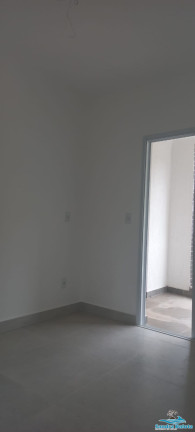 Imagem Apartamento com 3 Quartos à Venda, 120 m² em Praia Grande - Ubatuba