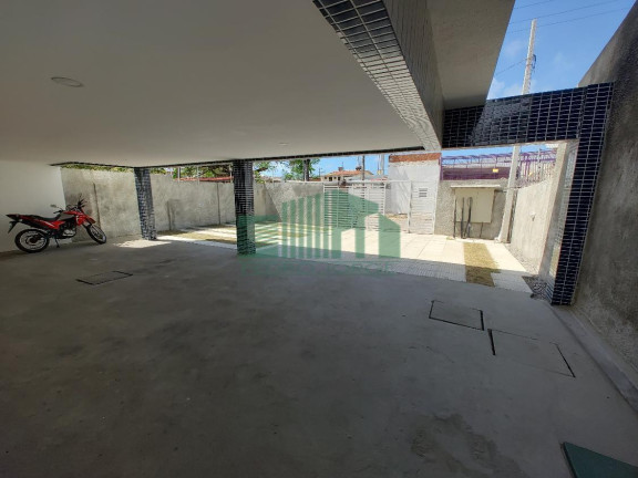 Imagem Apartamento com 2 Quartos à Venda, 54 m² em Bairro Novo - Olinda Imagem Apartamento com 2 Quartos à Venda, 54 m² em Bairro Novo - Olinda