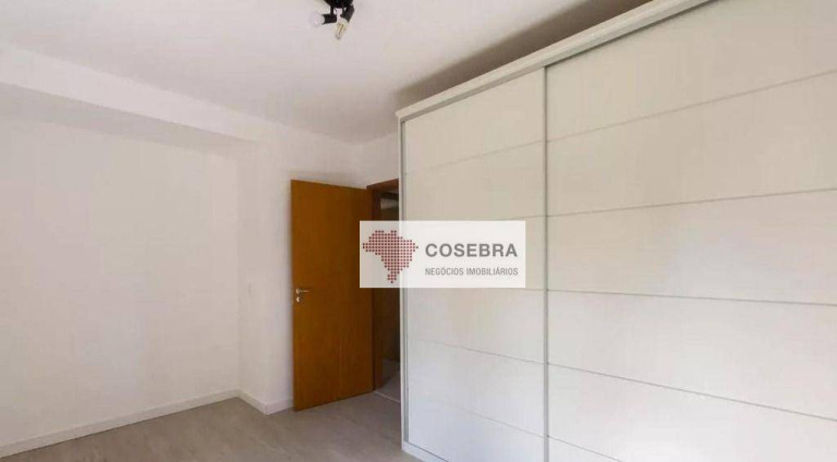 Imagem Apartamento com 3 Quartos à Venda, 136 m² em Vila Olímpia - São Paulo Imagem Apartamento com 3 Quartos à Venda, 136 m² em Vila Olímpia - São Paulo