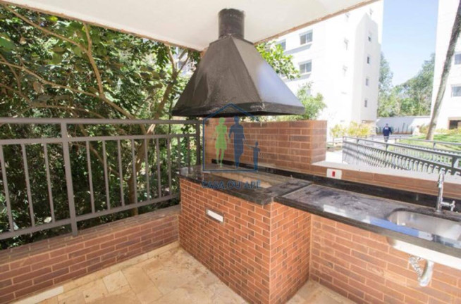Imagem Apartamento com 1 Quarto à Venda, 38 m² em Vila Castelo - São Paulo Imagem Apartamento com 1 Quarto à Venda, 38 m² em Vila Castelo - São Paulo
