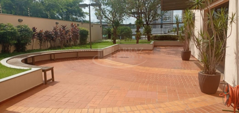 Imagem Imóvel com 4 Quartos à Venda, 170 m² em Santa Cruz - Ribeirão Preto Imagem Imóvel com 4 Quartos à Venda, 170 m² em Santa Cruz - Ribeirão Preto
