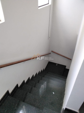 Imagem Casa com 4 Quartos à Venda, 325 m² em Planalto Verde - Ribeirão Preto