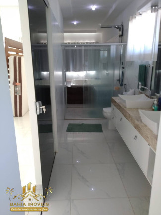 Imagem Casa com 4 Quartos à Venda, 320 m² em Arraial D'ajuda - Porto Seguro Imagem Casa com 4 Quartos à Venda, 320 m² em Arraial D'ajuda - Porto Seguro