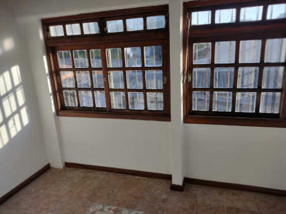 Imagem Casa com 2 Quartos à Venda,  em Tristeza - Porto Alegre