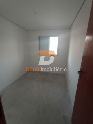 Imagem Apartamento com 2 Quartos à Venda, 45 m² em Centro  - Diadema