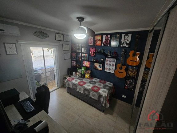 Imagem Apartamento com 2 Quartos à Venda, 70 m² em José Menino - Santos Imagem Apartamento com 2 Quartos à Venda, 70 m² em José Menino - Santos