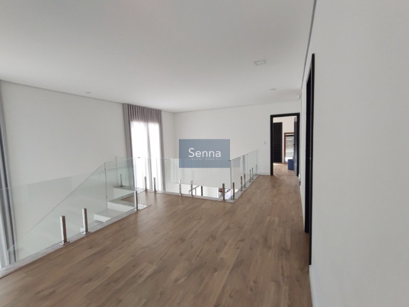 Imagem Casa com 4 Quartos à Venda, em Chacara Jardim Patelli - Itupeva Imagem Casa com 4 Quartos à Venda, em Chacara Jardim Patelli - Itupeva