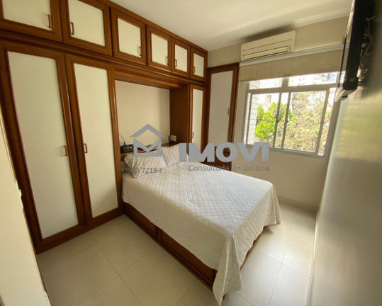 Imagem Apartamento com 4 Quartos à Venda, 110 m² em Jardim Da Penha - Vitória Imagem Apartamento com 4 Quartos à Venda, 110 m² em Jardim Da Penha - Vitória