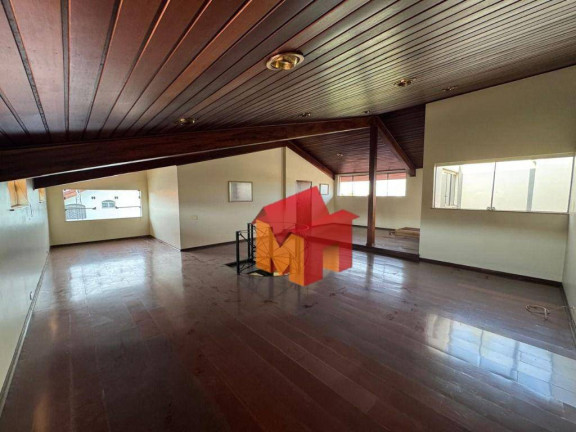 Imagem Casa com 3 Quartos à Venda ou Locação, 460 m² em Jardim Colina - Americana Imagem Casa com 3 Quartos à Venda ou Locação, 460 m² em Jardim Colina - Americana