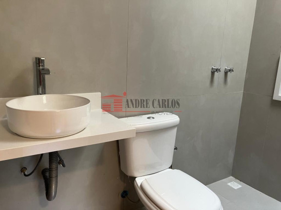 Imagem Casa de Condomínio com 4 Quartos à Venda, 171 m² em Sítio Boa Vista - Cotia