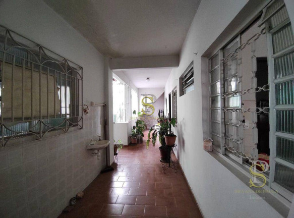 Imagem Casa com 3 Quartos à Venda, 243 m² em Terra Preta - Mairiporã Imagem Casa com 3 Quartos à Venda, 243 m² em Terra Preta - Mairiporã