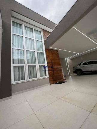 Casa com 3 Quartos à Venda, 250 m² em Jardim Adriana - Guarulhos