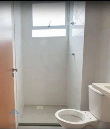 Imagem Apartamento com 2 Quartos à Venda, 44 m² em Serraria - São José Imagem Apartamento com 2 Quartos à Venda, 44 m² em Serraria - São José