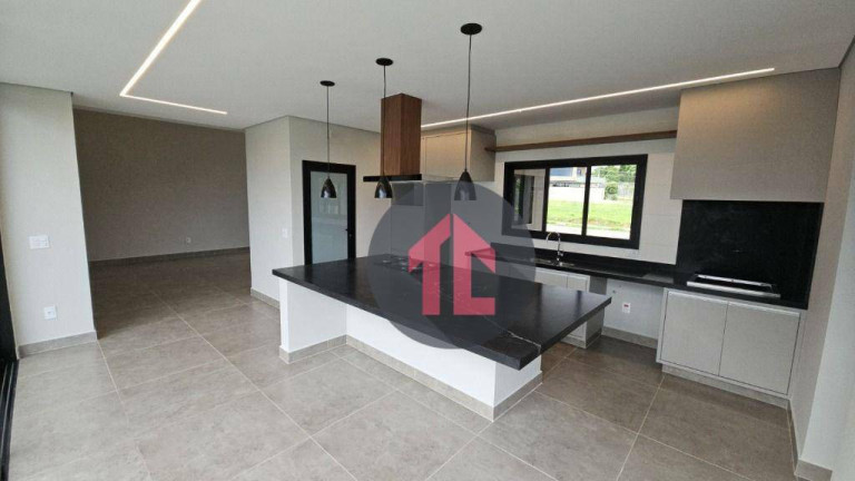 Imagem Casa com 3 Quartos à Venda, 220 m² em Swiss Park - Campinas Imagem Casa com 3 Quartos à Venda, 220 m² em Swiss Park - Campinas