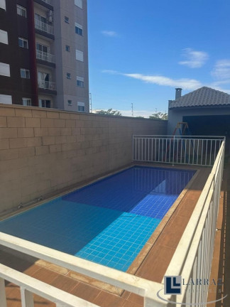 Imagem Imóvel com 1 Quarto à Venda, 32 m² em Ipiranga - Ribeirão Preto Imagem Imóvel com 1 Quarto à Venda, 32 m² em Ipiranga - Ribeirão Preto