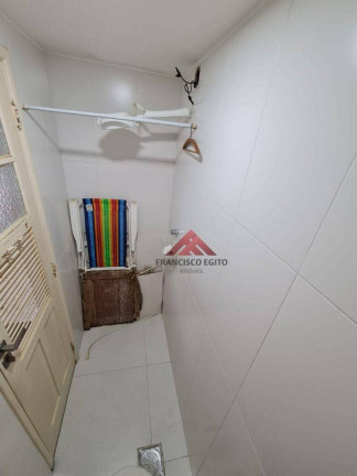 Imagem Apartamento com 2 Quartos à Venda, 102 m² em Icaraí - Niterói Imagem Apartamento com 2 Quartos à Venda, 102 m² em Icaraí - Niterói