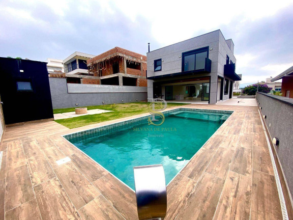 Imagem Casa com 3 Quartos à Venda, 370 m² em Condomínio Fechado - Atibaia Imagem Casa com 3 Quartos à Venda, 370 m² em Condomínio Fechado - Atibaia