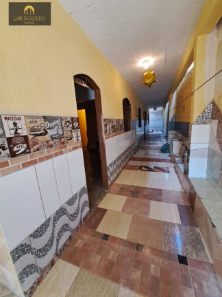 Imagem Casa com 2 Quartos à Venda, 360 m² em Brasília - Sarzedo Imagem Casa com 2 Quartos à Venda, 360 m² em Brasília - Sarzedo