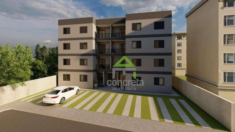 Imagem Terreno à Venda, 931 m² em Jardim ísis - Cotia Imagem Terreno à Venda, 931 m² em Jardim ísis - Cotia