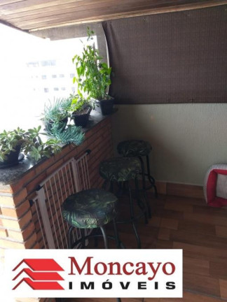 Imagem Cobertura com 3 Quartos à Venda, 137 m² em Indaiá - Caraguatatuba Imagem Cobertura com 3 Quartos à Venda, 137 m² em Indaiá - Caraguatatuba
