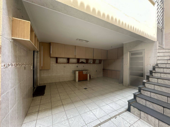 Imagem Casa com 4 Quartos à Venda, em Jardim Maia - São Paulo Imagem Casa com 4 Quartos à Venda, em Jardim Maia - São Paulo