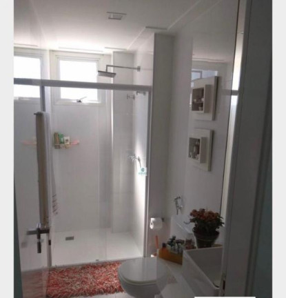 Imagem Apartamento com 3 Quartos à Venda, 102 m² em Horto Florestal - Salvador