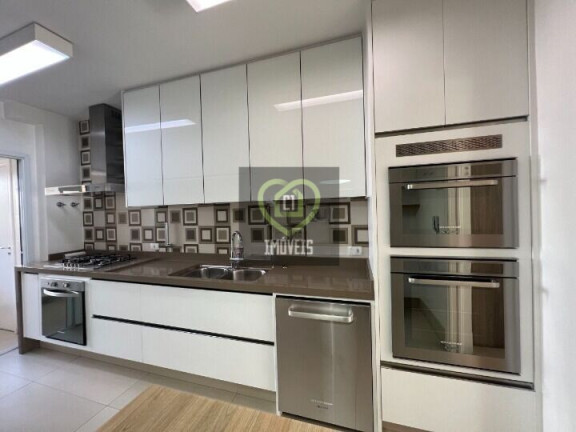 Imagem Apartamento com 3 Quartos à Venda, 158 m² em Perdizes - São Paulo Imagem Apartamento com 3 Quartos à Venda, 158 m² em Perdizes - São Paulo